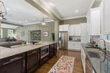1429 Shelby Ave - Photo 9