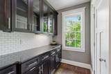 1429 Shelby Ave - Photo 10