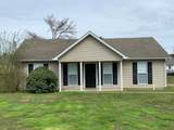 402 Fairway Grn - Photo 1