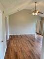 402 Fairway Grn - Photo 6