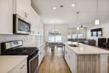3609 Four Leaf Way - Photo 1