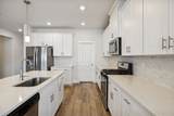 3609 Four Leaf Way - Photo 11