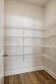 3609 Four Leaf Way - Photo 12