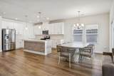 3609 Four Leaf Way - Photo 13