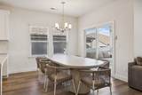 3609 Four Leaf Way - Photo 14
