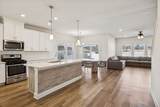 3609 Four Leaf Way - Photo 15