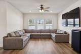 3609 Four Leaf Way - Photo 16