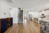 3609 Four Leaf Way - Photo 18