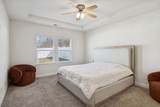 3609 Four Leaf Way - Photo 19