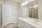 3609 Four Leaf Way - Photo 21