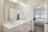 3609 Four Leaf Way - Photo 22