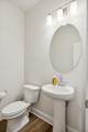 3609 Four Leaf Way - Photo 23