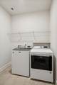 3609 Four Leaf Way - Photo 24