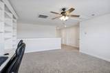 3609 Four Leaf Way - Photo 25