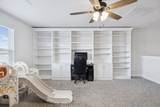3609 Four Leaf Way - Photo 26