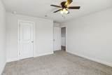 3609 Four Leaf Way - Photo 28