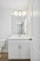 3609 Four Leaf Way - Photo 29