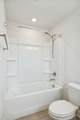 3609 Four Leaf Way - Photo 30