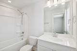 3609 Four Leaf Way - Photo 31