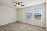 3609 Four Leaf Way - Photo 32