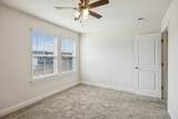 3609 Four Leaf Way - Photo 33