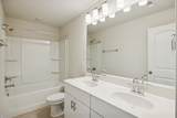 3609 Four Leaf Way - Photo 35