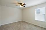 3609 Four Leaf Way - Photo 36