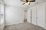 3609 Four Leaf Way - Photo 37