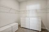 3609 Four Leaf Way - Photo 38