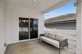 3609 Four Leaf Way - Photo 39