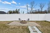 3609 Four Leaf Way - Photo 40
