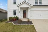 3609 Four Leaf Way - Photo 5