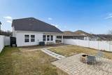 3609 Four Leaf Way - Photo 41
