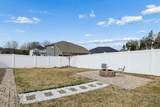3609 Four Leaf Way - Photo 42