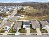 3609 Four Leaf Way - Photo 46