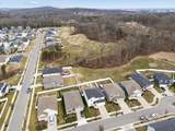 3609 Four Leaf Way - Photo 47