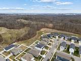3609 Four Leaf Way - Photo 48