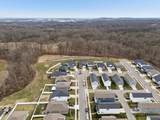 3609 Four Leaf Way - Photo 49