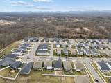 3609 Four Leaf Way - Photo 50