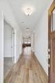 3609 Four Leaf Way - Photo 6