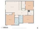 3609 Four Leaf Way - Photo 51