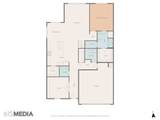 3609 Four Leaf Way - Photo 52