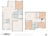 3609 Four Leaf Way - Photo 53