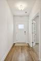3609 Four Leaf Way - Photo 7