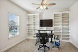 3609 Four Leaf Way - Photo 8