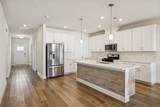 3609 Four Leaf Way - Photo 10