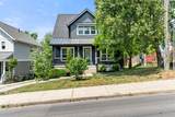 2107 Eastland Ave - Photo 1
