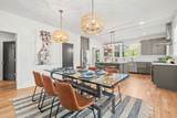 2107 Eastland Ave - Photo 11