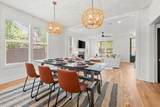 2107 Eastland Ave - Photo 12