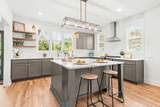 2107 Eastland Ave - Photo 13